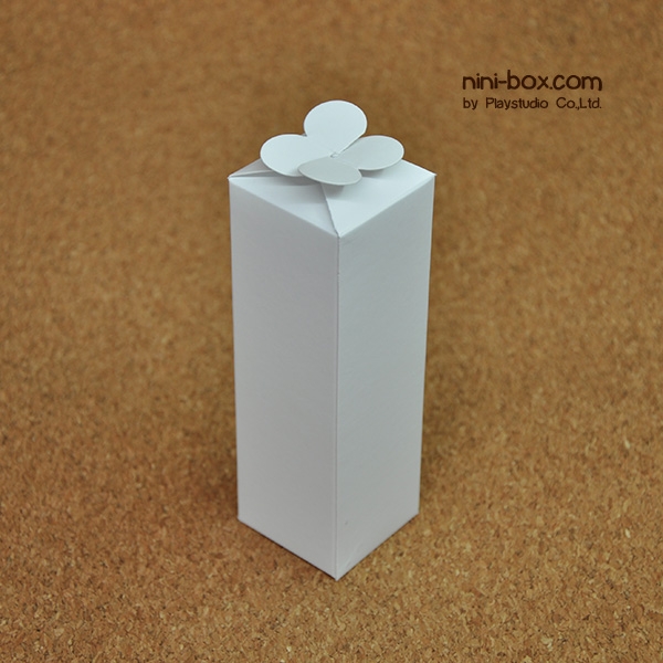 big dragonfly { perfume box } big dragonfly { perfume box }