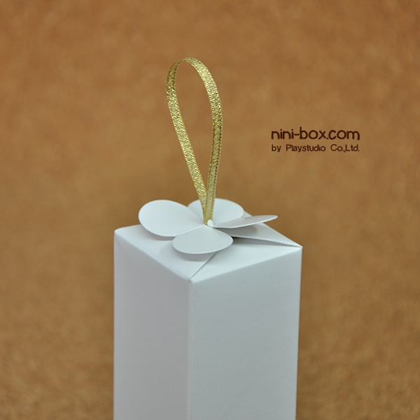 big dragonfly { perfume box } big dragonfly { perfume box }