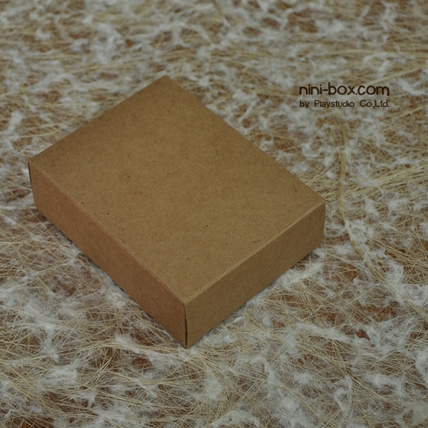 amy { product box } *PRE-ORDER amy { product box } *PRE-ORDER