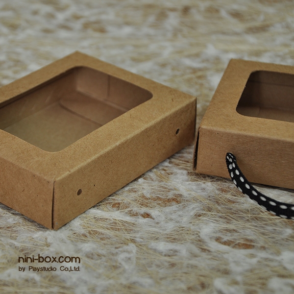 Vary { window soap box } Vary { window soap box }