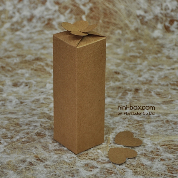 big dragonfly { perfume box } big dragonfly { perfume box }