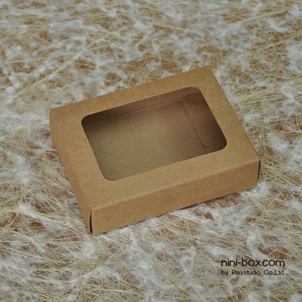 Vary { window soap box } Vary { window soap box }
