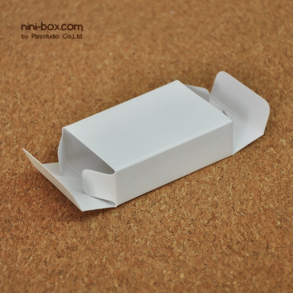 ben { small soap box } ben { small soap box }
