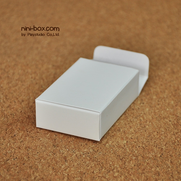 ben { small soap box } ben { small soap box }