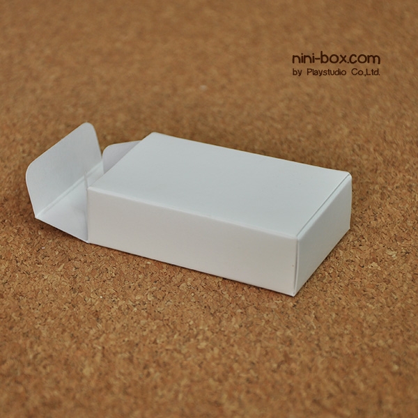 ben { small soap box } ben { small soap box }