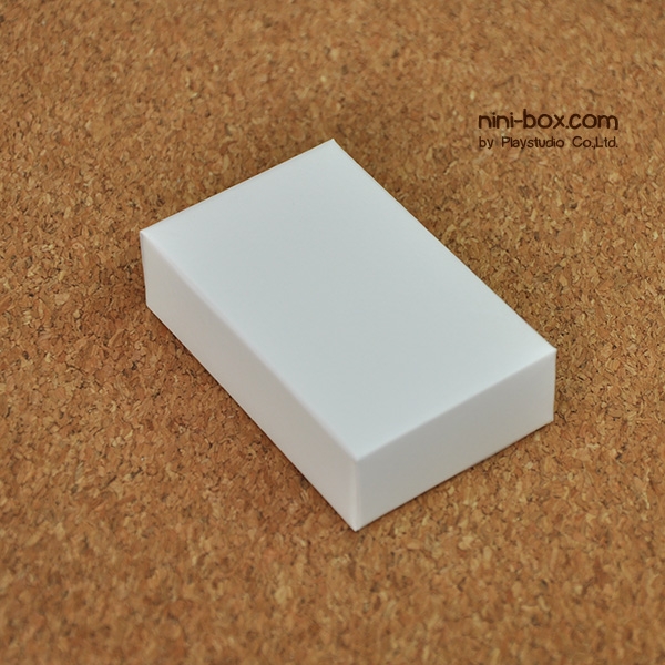 ben { small soap box } ben { small soap box }
