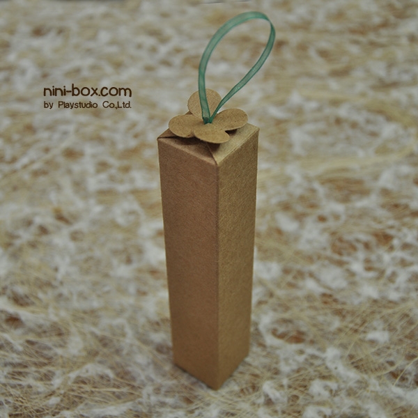 dragonfly-L { tall premium box } dragonfly-L { tall premium box }