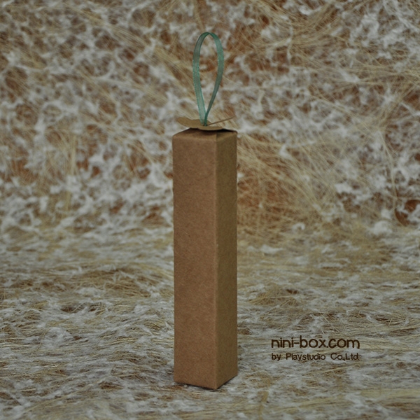 dragonfly-L { tall premium box } dragonfly-L { tall premium box }