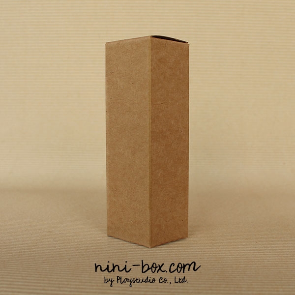 Jack { serum box }