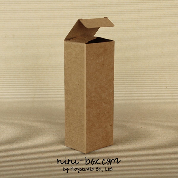 Jack { serum box } Jack { serum box }