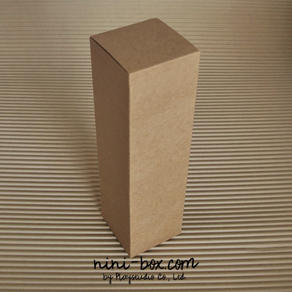 Mary { gift box } Mary { gift box }