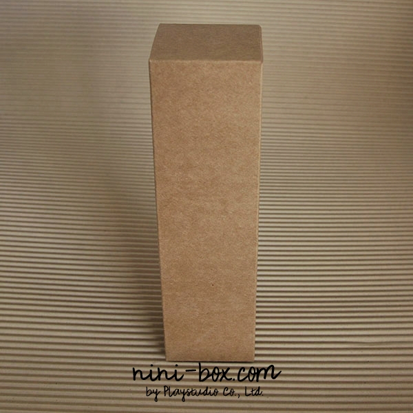 Mary { gift box } Mary { gift box }