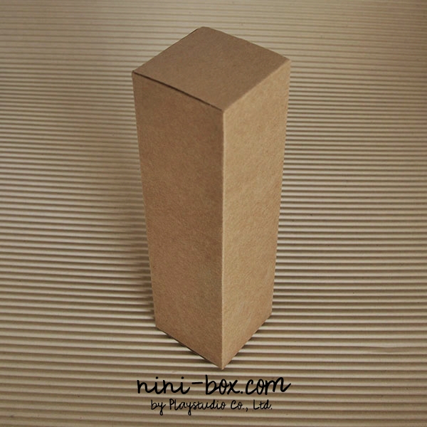 Mary { gift box } Mary { gift box }