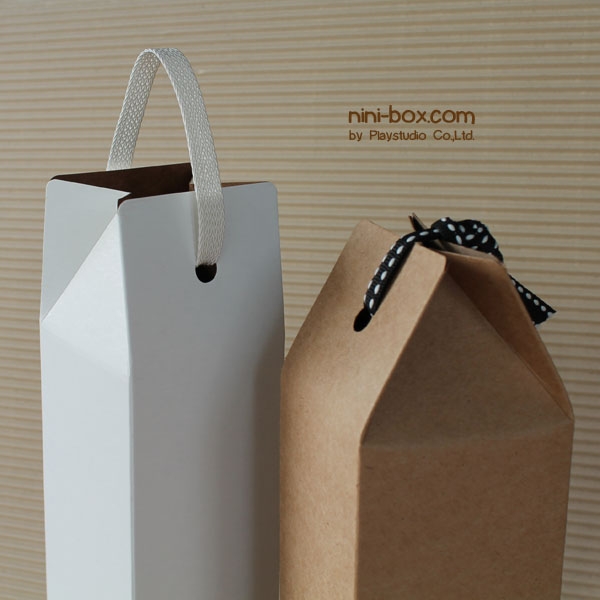 bossa { gift box } bossa { gift box }
