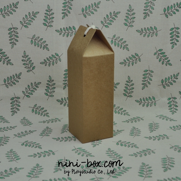 bossa { gift box } bossa { gift box }
