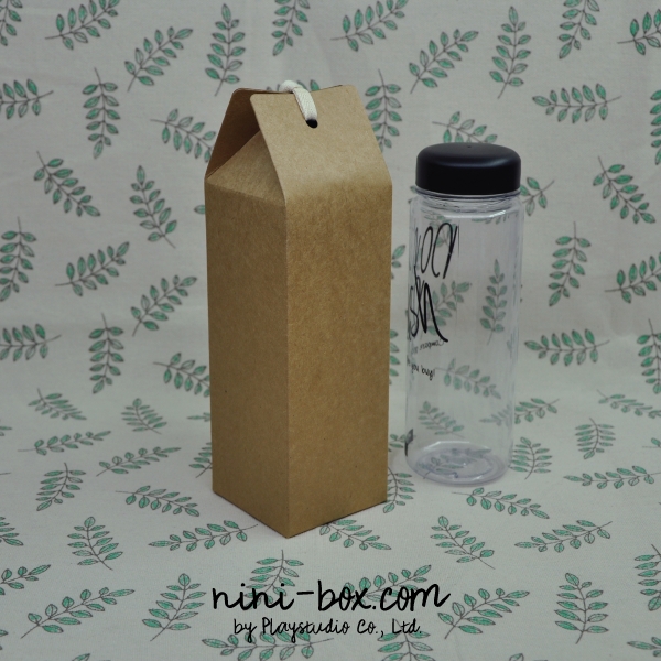 bossa { gift box } bossa { gift box }