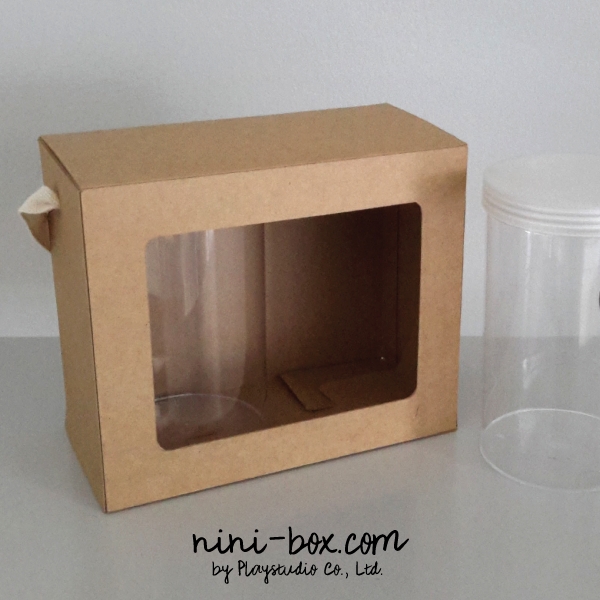 sun { 16.5x8.2x13.8 cm } แพ็ค 50 ใบ sun { 16.5x8.2x13.8 cm } แพ็ค 50 ใบ