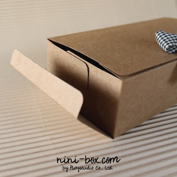 bobo { gift set box }