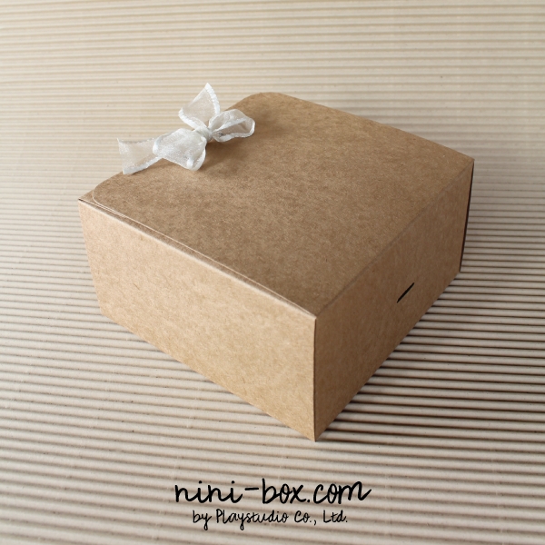 dodo { set box }