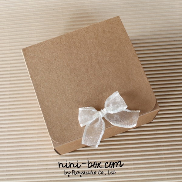 dodo { set box }