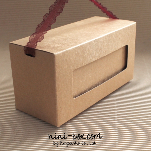mumu { window box } mumu { window box }