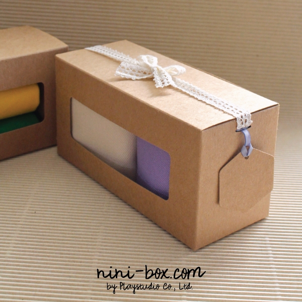mumu { window box }