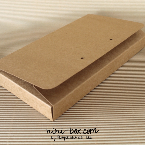 bibi { wallet box } bibi { wallet box }