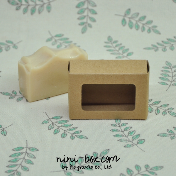 any { window soap box } any { window soap box }
