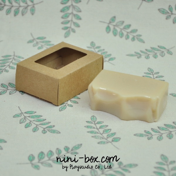 any { window soap box } any { window soap box }