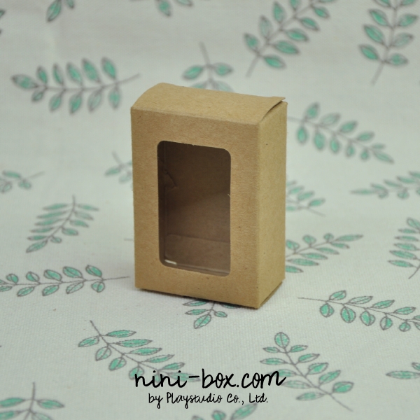 any { window soap box } any { window soap box }