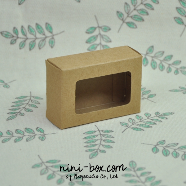 any { window soap box } any { window soap box }