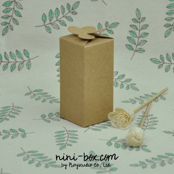 new dragonfly { premium box } new dragonfly { premium box }