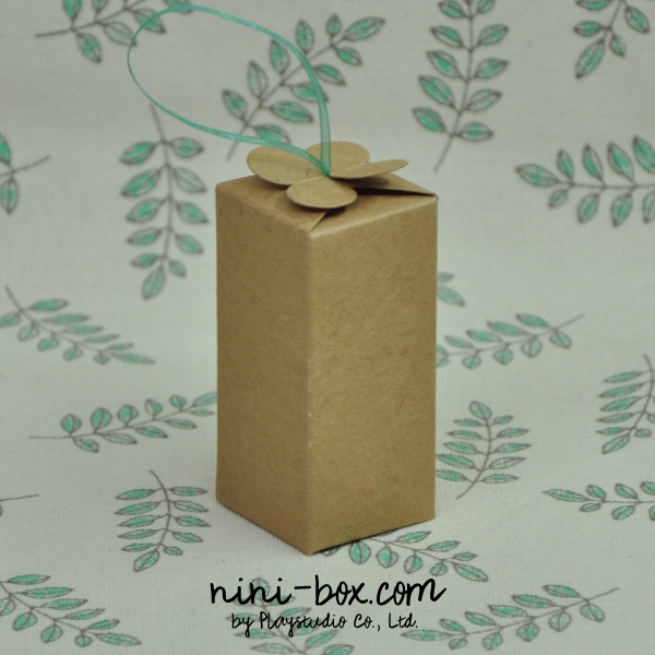 new dragonfly { premium box } new dragonfly { premium box }