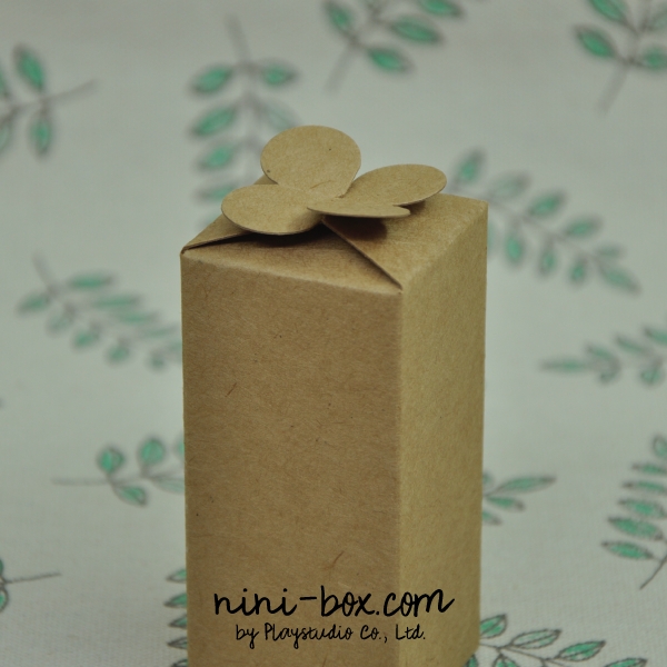 new dragonfly { premium box } new dragonfly { premium box }