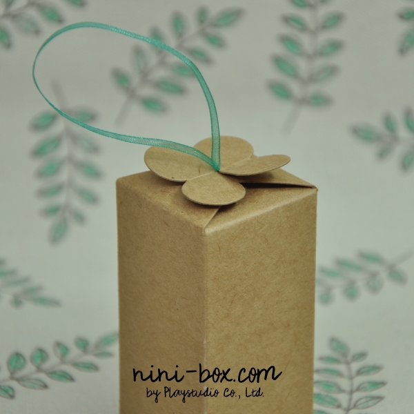 new dragonfly { premium box } new dragonfly { premium box }