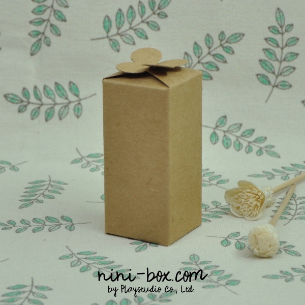 new dragonfly { premium box } new dragonfly { premium box }