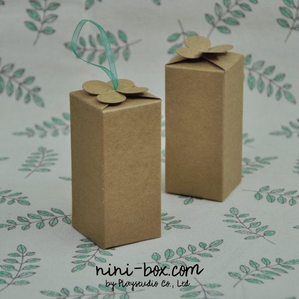 new dragonfly { premium box } new dragonfly { premium box }