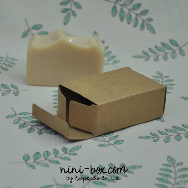 any { window soap box } any { window soap box }