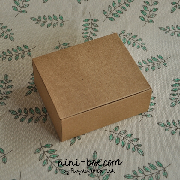 once { product box } once { product box }