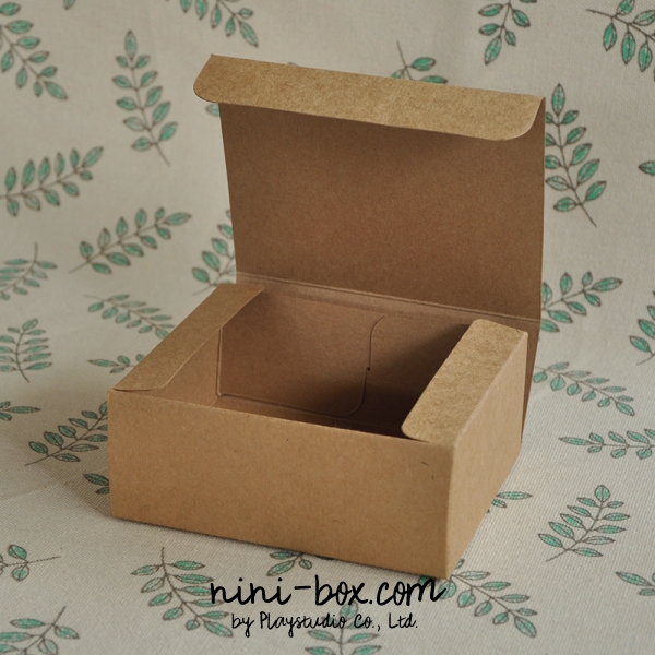 once { product box }