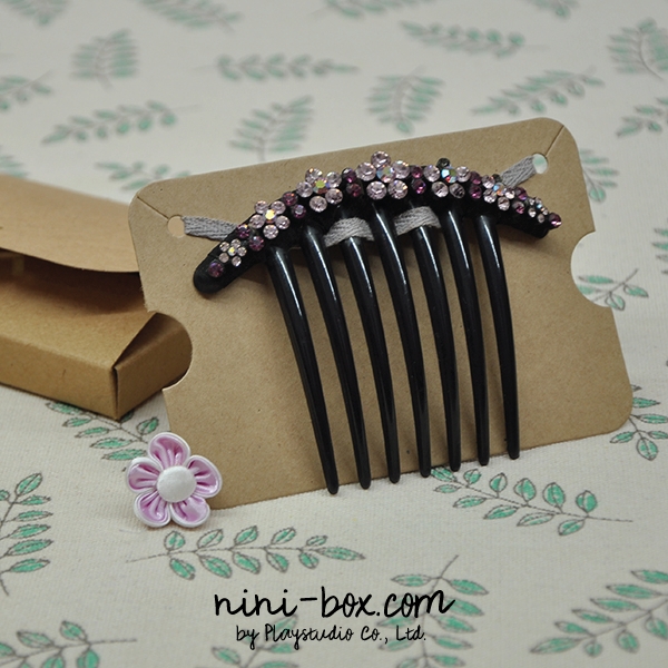 การ์ดเครื่องประดับ ผืนผ้า { 13 x 8.8 cm } **PRE-ORDER การ์ดเครื่องประดับ ผืนผ้า { 13 x 8.8 cm } **PRE-ORDER