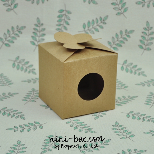 butterfly nest series { small premium box } butterfly nest series { small premium box }