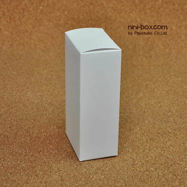 ann { 7.6x5x14.7 cm } /white/ ann { 7.6x5x14.7 cm } /white/