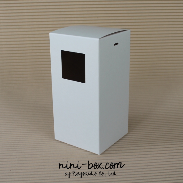 didi extra { 8.2x8.2x16.4 cm } /white/ didi extra { 8.2x8.2x16.4 cm } /white/
