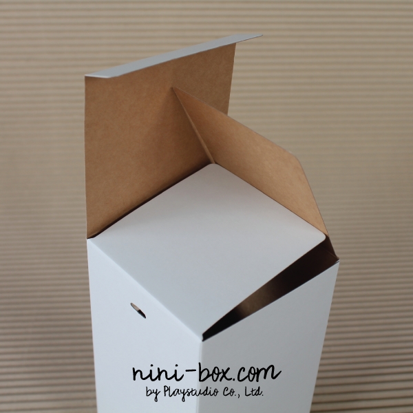 didi extra { 8.2x8.2x16.4 cm } /white/ didi extra { 8.2x8.2x16.4 cm } /white/