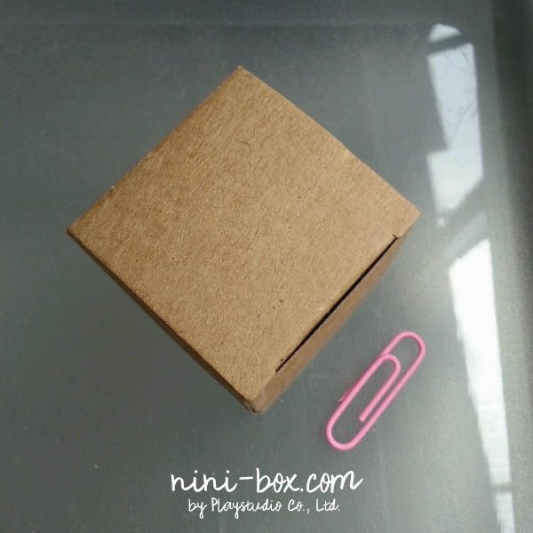 joy { small box } joy { small box }