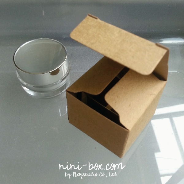 joy { small box } joy { small box }