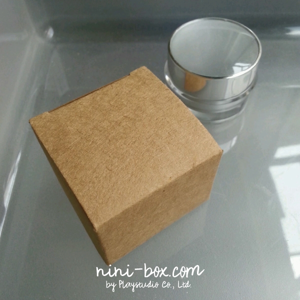 joy { small box } joy { small box }