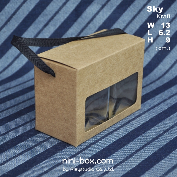 sky { couple pack } sky { couple pack }