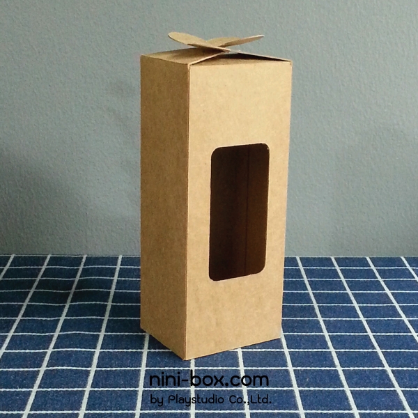 blooming { tall premium box } blooming { tall premium box }